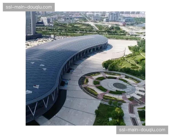 专网切片保障技术在体育场馆全面铺开 支撑超大规模并发流稳定回传