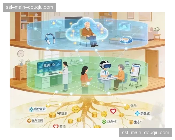 拜仁3-2险胜法兰克福，凯恩双响创德甲同期进球纪录