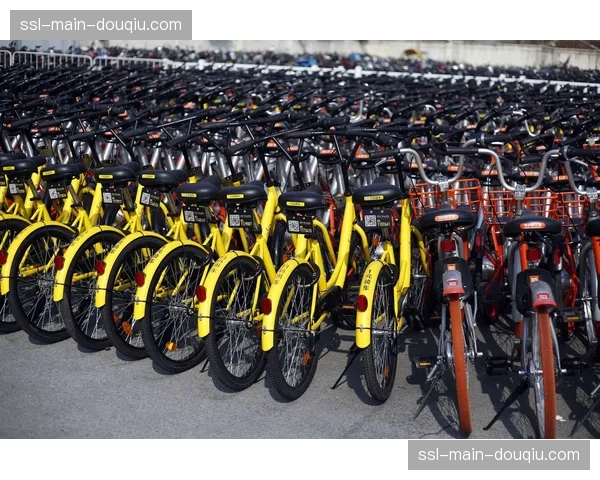 环意自行车赛5月9-31日举行：从保加利亚黑海之滨出发，罗马收官