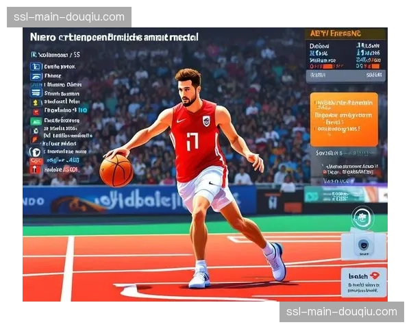 NBA青训科学机制路径，运动科学与篮球技术训练融合创新研究