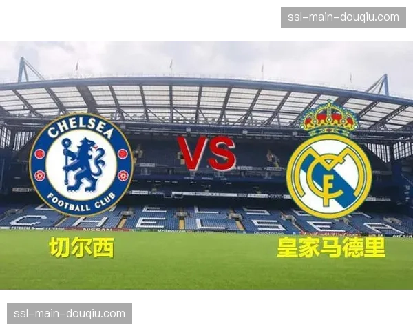 “前F1技术高管加盟欧足联，将主导欧冠赛事远程制作中心项目”