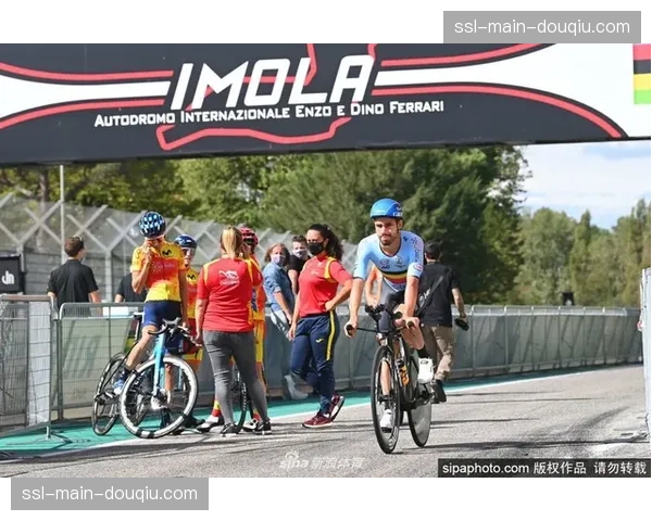 UCI主席谈自行车运动全球化：亚洲与美洲赛事正快速成长