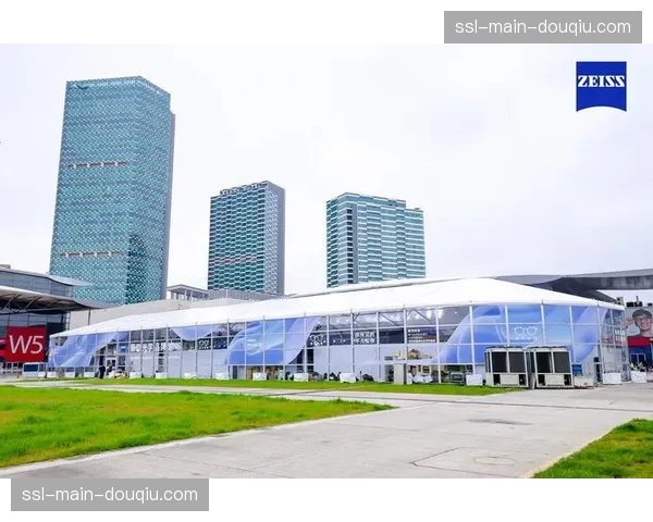 专栏评论：控球率与胜利脱钩，是否意味足球战术进入新周期？