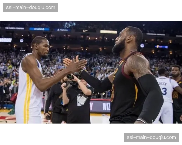 ESPN模拟预测：广东与辽宁会师总决赛概率最高