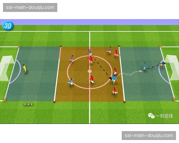 “足球数据分析”课程走进巴塞罗那大学，射门效率模型成教学案例