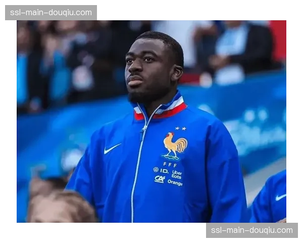 罗马诺：摩纳哥中场福法纳已与马德里竞技就夏季转会达成个人条款