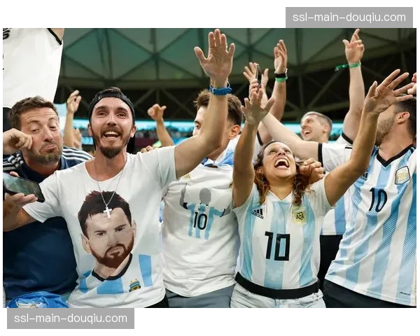 比赛中断:球迷向场内投掷网球,抗议德国足协商业化改革 比赛中断:球迷向场内投掷网球,抗议德国足协商业化改革