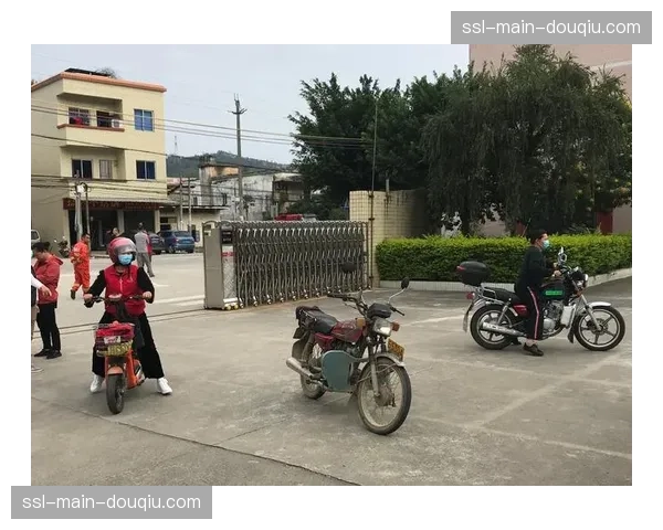 中国山地车公开赛9月河北迁西、江阴常州、广州清远陆续举行