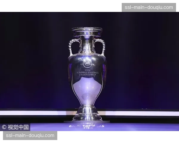 卡利亚里新主场投资2亿欧元：十年审批终获突破，2032欧洲杯倒计时