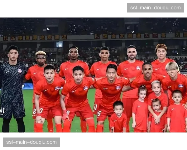 保级大战白热化，四队争夺一个保级名额