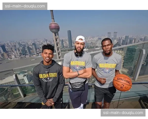 WNBA球队阵容分析：保护老将与无保障合同球员竞争激烈